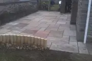 patio5