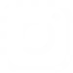 Bryan Green Landscaping Instagram