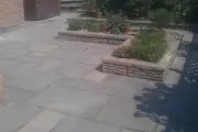 patio7