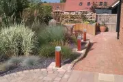 landscaping12