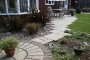 patios4