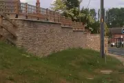 concrete-fencing1