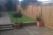 fencing1
