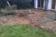 groundworks6