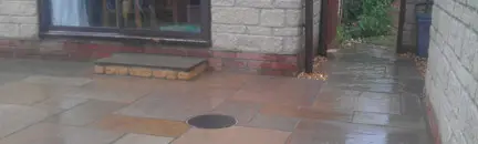 garden-patio-service