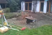 groundworks7