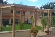landscaping10